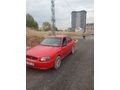 Sahibinden Hyundai Accent 1.3 LX 2001 Model