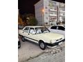Sahibinden Tofaş Şahin 1.6 1991 Model 