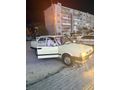Sahibinden Tofaş Şahin 1.6 1991 Model 