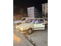 Sahibinden Tofaş Şahin 1.6 1991 Model 