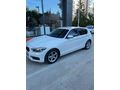 Sahibinden BMW 1 Serisi 116d Joy 2015 Model 