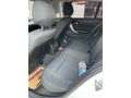 Sahibinden BMW 1 Serisi 116d Joy 2015 Model 