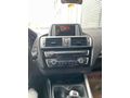 Sahibinden BMW 1 Serisi 116d Joy 2015 Model 