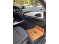 Sahibinden BMW 1 Serisi 116d Joy 2015 Model 