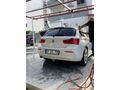 Sahibinden BMW 1 Serisi 116d Joy 2015 Model 