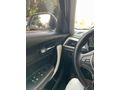 Sahibinden BMW 1 Serisi 116d Joy 2015 Model 