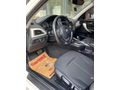 Sahibinden BMW 1 Serisi 116d Joy 2015 Model 