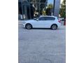 Sahibinden BMW 1 Serisi 116d Joy 2015 Model 