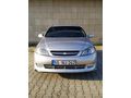 2. Sahibinden Chevrolet Lacetti 1.6 WTCC