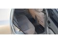 2. Sahibinden Chevrolet Lacetti 1.6 WTCC