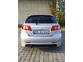 2. Sahibinden Chevrolet Lacetti 1.6 WTCC