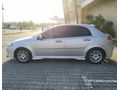 2. Sahibinden Chevrolet Lacetti 1.6 WTCC
