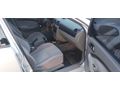 2. Sahibinden Chevrolet Lacetti 1.6 WTCC