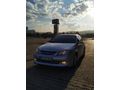 2. Sahibinden Chevrolet Lacetti 1.6 WTCC