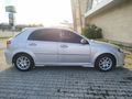 2. Sahibinden Chevrolet Lacetti 1.6 WTCC