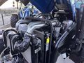 ALTINOVA GALERİ'DEN 2015 MODEL NEWHOLLAND TD75D P.S FULL