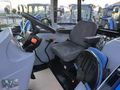 ALTINOVA GALERİ'DEN 2015 MODEL NEWHOLLAND TD75D P.S FULL