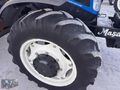 ALTINOVA GALERİ'DEN 2015 MODEL NEWHOLLAND TD75D P.S FULL