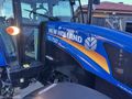 ALTINOVA GALERİ'DEN 2015 MODEL NEWHOLLAND TD75D P.S FULL