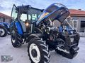 ALTINOVA GALERİ'DEN 2015 MODEL NEWHOLLAND TD75D P.S FULL