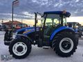 ALTINOVA GALERİ'DEN 2015 MODEL NEWHOLLAND TD75D P.S FULL