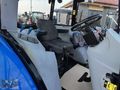 ALTINOVA GALERİ'DEN 2015 MODEL NEWHOLLAND TD75D P.S FULL