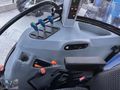ALTINOVA GALERİ'DEN 2015 MODEL NEWHOLLAND TD75D P.S FULL