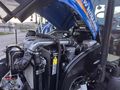 ALTINOVA GALERİ'DEN 2015 MODEL NEWHOLLAND TD75D P.S FULL