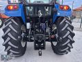 ALTINOVA GALERİ'DEN 2015 MODEL NEWHOLLAND TD75D P.S FULL