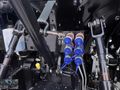 ALTINOVA GALERİ'DEN 2015 MODEL NEWHOLLAND TD75D P.S FULL
