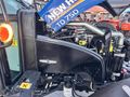 ALTINOVA GALERİ'DEN 2015 MODEL NEWHOLLAND TD75D P.S FULL