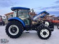 ALTINOVA GALERİ'DEN 2015 MODEL NEWHOLLAND TD75D P.S FULL