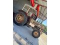 Steyr 768 1982 orjinal