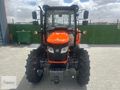 AĞAHAN TARIM TAFE BÖLGE BAYİ - TAFE 7515 CAB.KAB.KL.4WD
