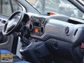 CİTROËN BERLİNGO 1.6 HDİ 92 HP MULTİSPACE PAKET 2017 MODEL