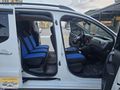 CİTROËN BERLİNGO 1.6 HDİ 92 HP MULTİSPACE PAKET 2017 MODEL