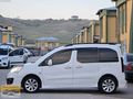 CİTROËN BERLİNGO 1.6 HDİ 92 HP MULTİSPACE PAKET 2017 MODEL