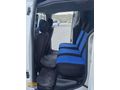 CİTROËN BERLİNGO 1.6 HDİ 92 HP MULTİSPACE PAKET 2017 MODEL