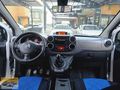 CİTROËN BERLİNGO 1.6 HDİ 92 HP MULTİSPACE PAKET 2017 MODEL