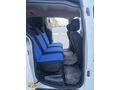 CİTROËN BERLİNGO 1.6 HDİ 92 HP MULTİSPACE PAKET 2017 MODEL