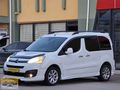 CİTROËN BERLİNGO 1.6 HDİ 92 HP MULTİSPACE PAKET 2017 MODEL