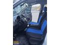 CİTROËN BERLİNGO 1.6 HDİ 92 HP MULTİSPACE PAKET 2017 MODEL