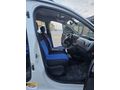 CİTROËN BERLİNGO 1.6 HDİ 92 HP MULTİSPACE PAKET 2017 MODEL