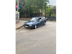 Sahibinden Fiat Tipo 1.6 SLX 1998 Model