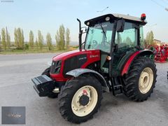 KADEME MOT ARÇLRDN 2012 MODEL ÇİZİKSİZ 3800 SAATTE 70E