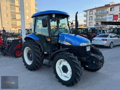 KADEME MOT ARÇLRDN 2008 MODEL TR DE TEK TD65 1690 SAATTE SIFIRRR