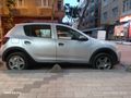 Sahibinden Dacia Sandero 0.9 TCe Stepway 2020 Model