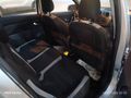 Sahibinden Dacia Sandero 0.9 TCe Stepway 2020 Model