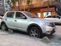 Sahibinden Dacia Sandero 0.9 TCe Stepway 2020 Model