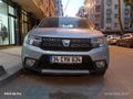Sahibinden Dacia Sandero 0.9 TCe Stepway 2020 Model